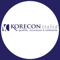 Korecon Italia