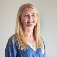 Merete Dalsgaard