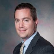 Seth Levine