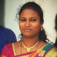 Naveena Anand