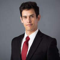 Juan Christiansen