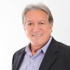 Ruben Rodriguez