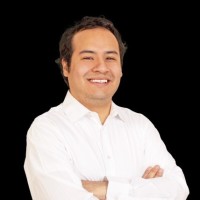 Francisco Javier Ulibarri Balderas