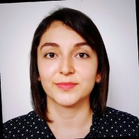 Carolina Narváez Núñez