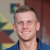 Phil Ortman