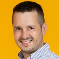 Nenad Pavlovic