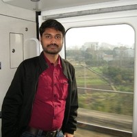 Dharma S