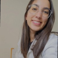 Annalia Sava
