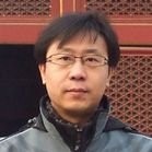 Yong Yu
