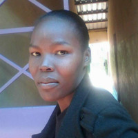 Edna Jepchirchir