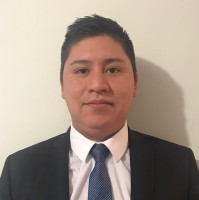 MICHEL JOVANNY RIVERA CRUZ
