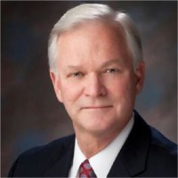 David Ogg
