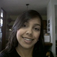 Yulyna Tovar