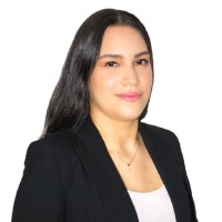 Daniela Ríos Rodríguez