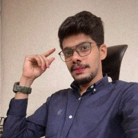 Sulthan Mohammed Musthafa