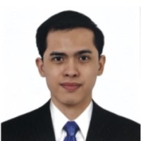 Renz Lenard Betonio, Cie