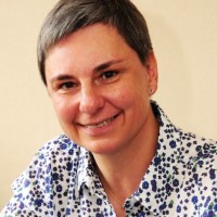 Marijke Walters De Veerman