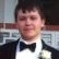 Matthew Thomas