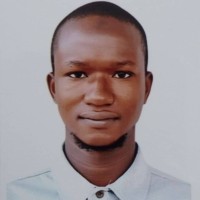 ABDULRASHEED ABDULRAHEEM