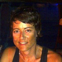 Juliette Delarue - Quairel