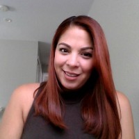 Nancy Lozano