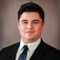 Michael Beardsley