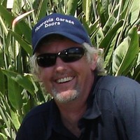 Greg Cusick