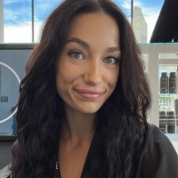 Mary-Lynn Thomas