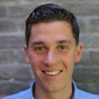 Tomas Habraken