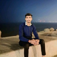 Sumit Gaikwad
