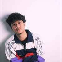 Arivan Novrizal