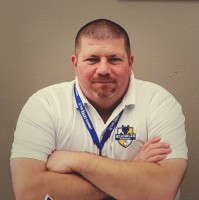 Dan Zeroth, Cprp