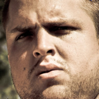 Danilo Sedej