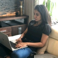 Sana Qureshi