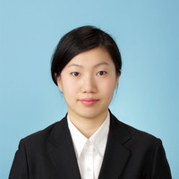 Sayaka Abe