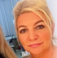 Maria Loughlin