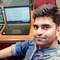 Sumit Pilania