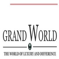 Grand World