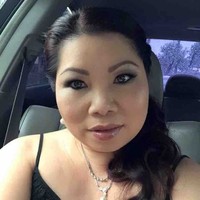 Vina Nguyen