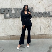 Tirtha Nair