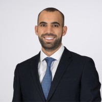 Raoul El Khazen