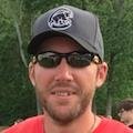 Bowman Marc