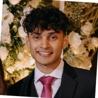 Archit Singh