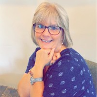 Jennifer Armstrong