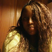 Michelle Sanders