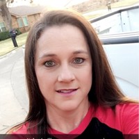 Rachele Bryant Kemp