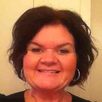 Jeannie Tumblin