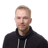 Jere Laine