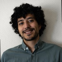 Carlos Pereira