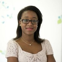 Yewande I. Oni, Ph.D